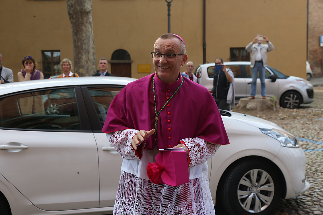 Monsignor Marco Prastaro Vescovo di Asti_044.jpg